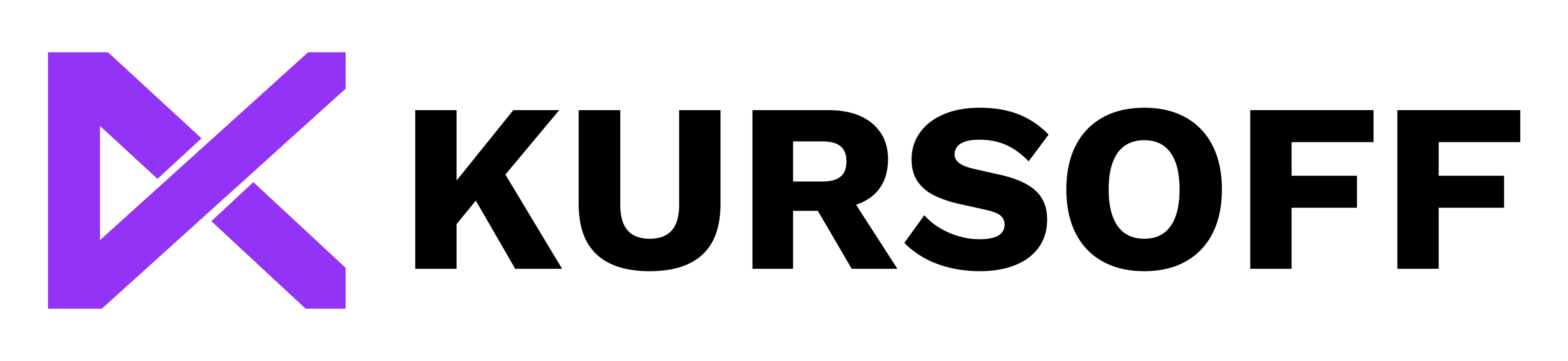 logo_part_kursoff